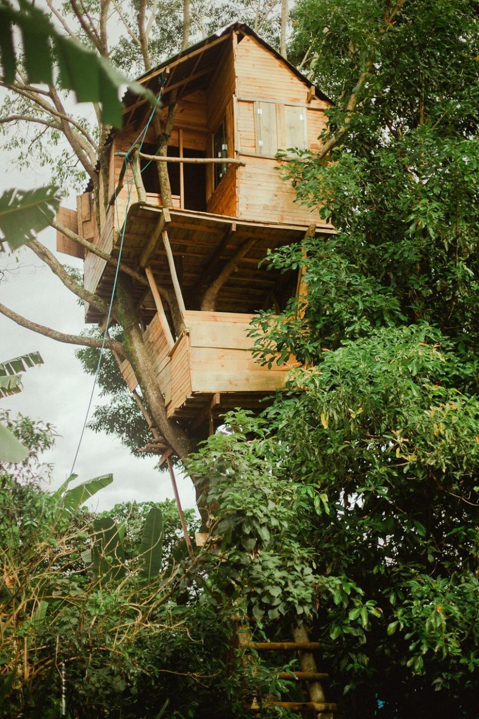 Hostel Espaco Cultural Lotus - Suites, E *